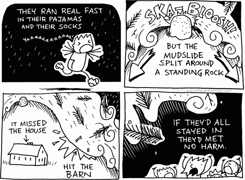 1826-willeysong-03-www_marekbennett_com