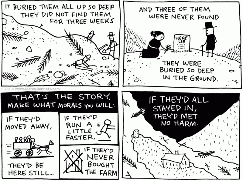 1826-willeysong-04-www_marekbennett_com