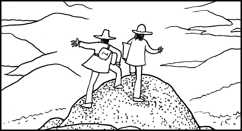 Ravages of the Wind-Fiend