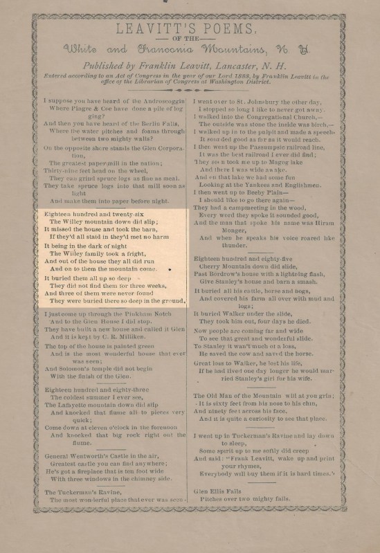 1888-leavitt_poems_all_four-p04-hicon-w1000