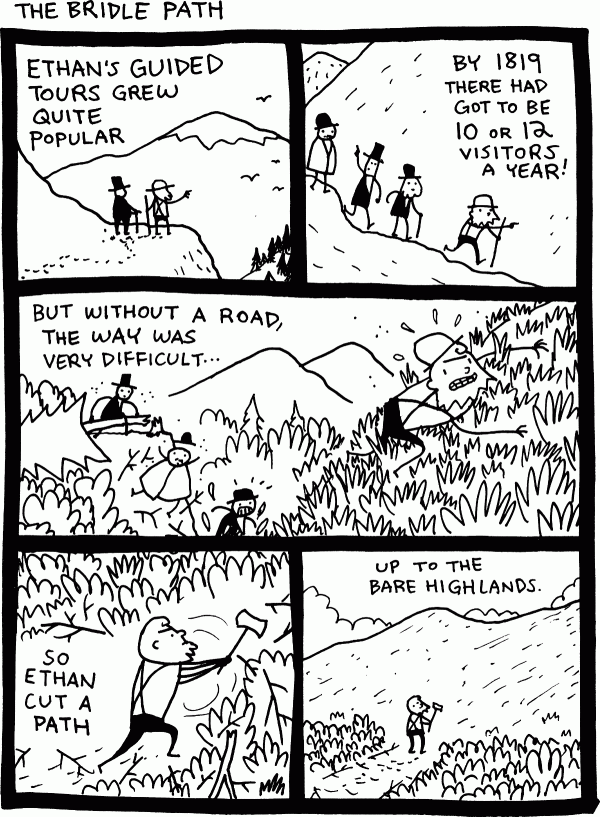 eac-1819-bridlepath-01-www_marekbennett_com