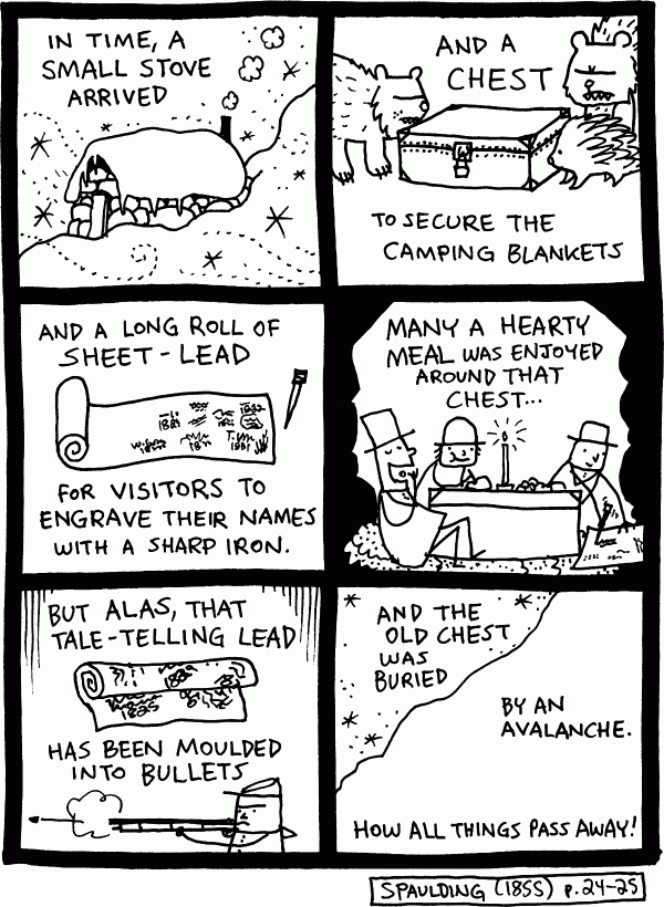 eac-1819-bridlepath-04-www_marekbennett_com