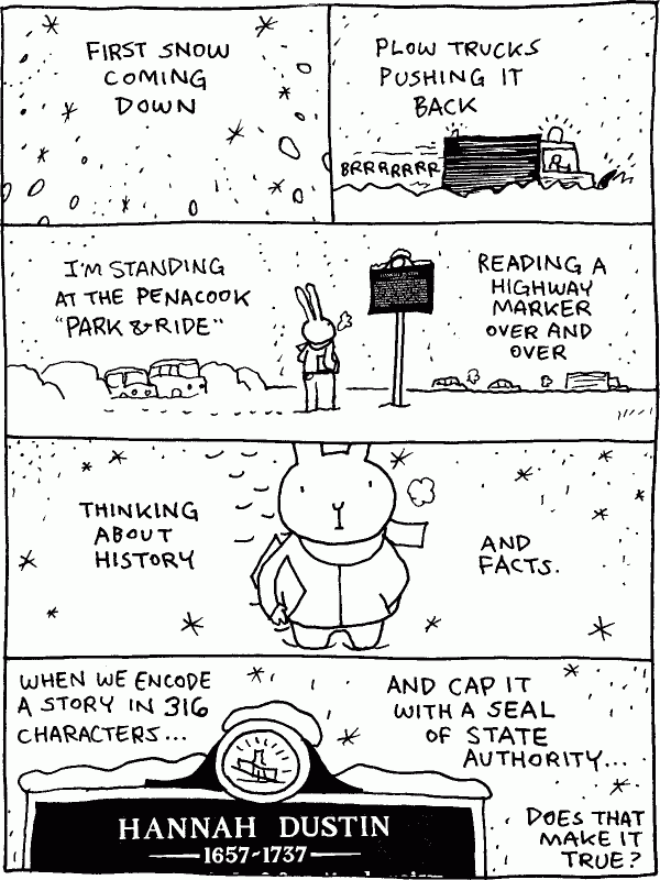 1697-hannahdustin-000-history-01-www_marekbennett_com