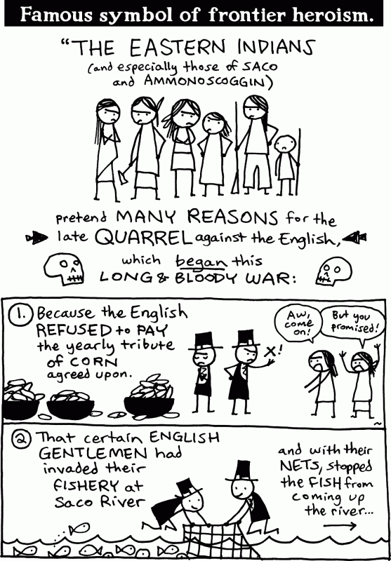 1697-hannahdustin-01-indianreasons-01-www_marekbennett_com