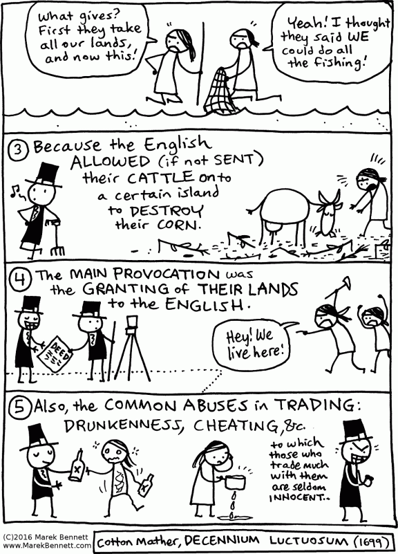 1697-hannahdustin-01-indianreasons-02-www_marekbennett_com